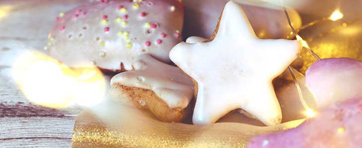 730x300 - Pl&auml;tzchen - Zimtsterne