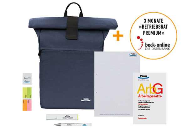 600x413 - Starter-Kit Ersatzmitglied