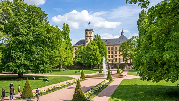 Fulda_83740656_web-580x330