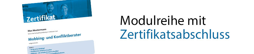 Banner-Zertifikat-Modulreihe.jpg