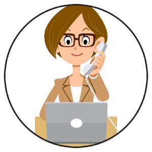 500x500 - Kostenlose anwaltliche Erstberatung