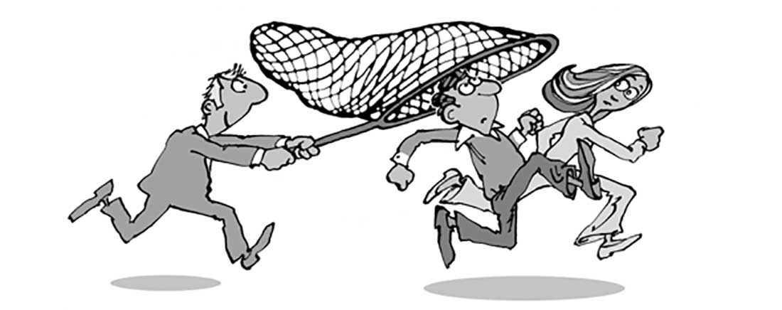 1100x463-Betriebsrat gr&uuml;nden - Die Wahlvorschl&auml;ge