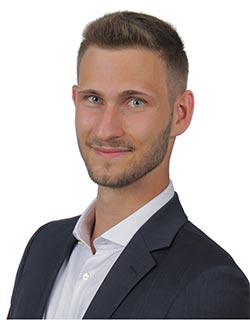 Haase , Thilo
