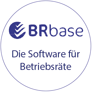 300x300 - BRbase-Logo