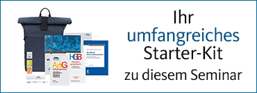 Wirtschaftsausschuss I Banner Starter Kit.png