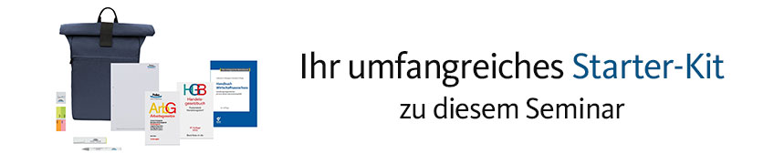 Wirtschaftsausschuss I Banner Starter Kit.png