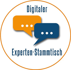 Digitaler-Expertenstammtisch-300x300
