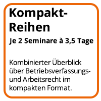 200x200 Neu im BR Kompakt Reihe