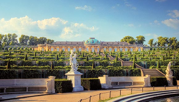 Potsdam_Sanssouci_707912855_web-580x330