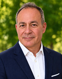 Lopez Gonzales, Alexander