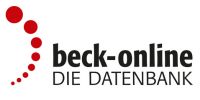 200x100_beck-online