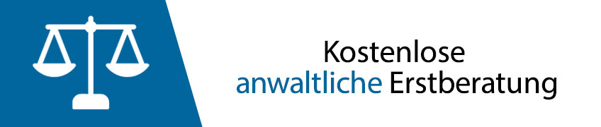 Kostenlose anwaltliche Erstberatung Frau Mit Telefon