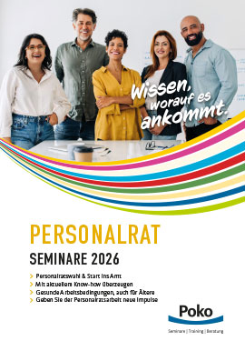 270x375 Personalrat Folder 2026