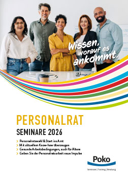 252x350 Personalrat Folder 2026