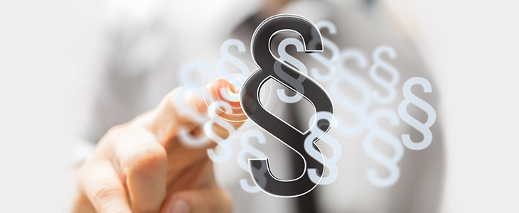 730x300 - Finger zeigen auf &sect;