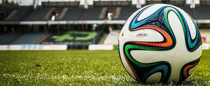730x300 Fu&szlig;ball