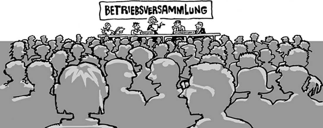 1100x463-Betriebsrat gr&uuml;nden - Die Gr&uuml;ndung des Wahlvorstandes