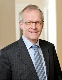 Franz, Christof
