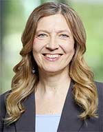 katrin-boege-150