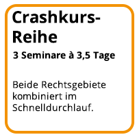 200x200 Neu im BR Intensiv Reihe