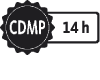CDMP_14h_k.gif