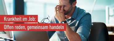 370x135_Thema-8829.jpg