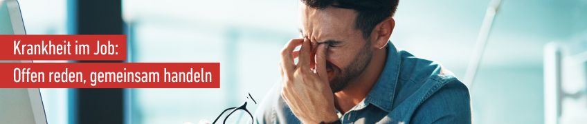 370x135_Thema-8829.jpg