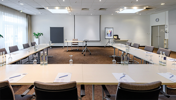 Novotel Frankfurt City Seminarraum 580x330