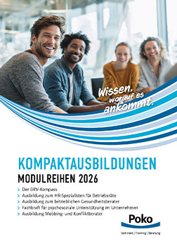 252x350 Kompaktausbildungen