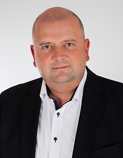 Langner, Florian