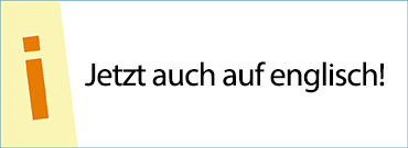 englisch-0154.png