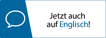 englisch-0154.png