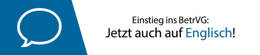 englisch-0154.png