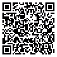 BR-Base QR-Code
