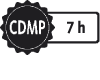 CDMP_7h_k.gif