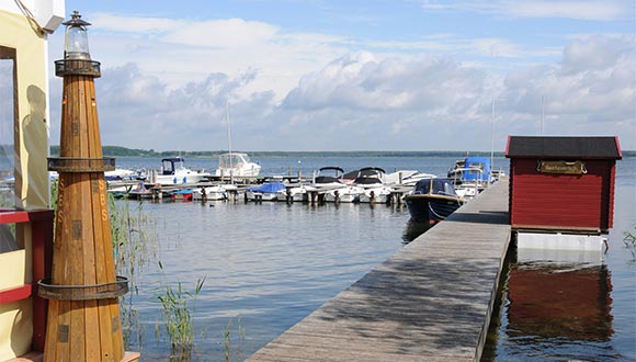 Fleesensee_14983895_web-580x330