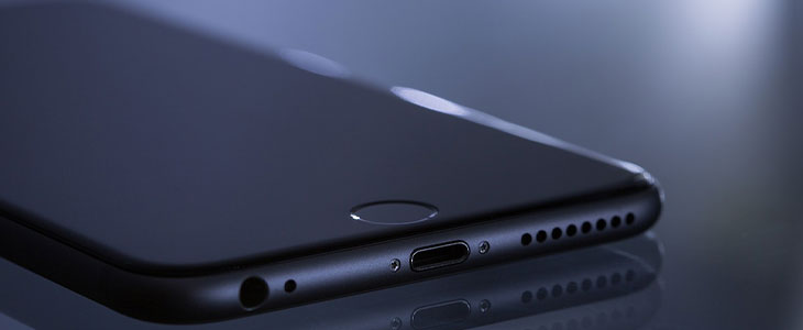 730x300 Smartphone