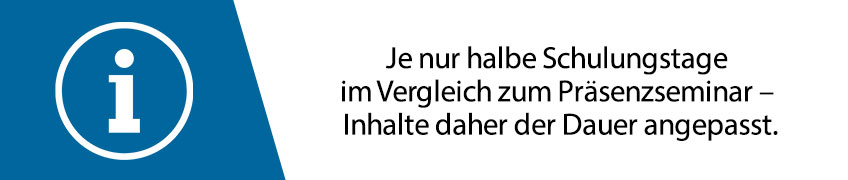 Je nur halbe Schulungstage Banner 2024.jpg