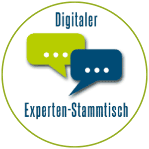 300x300 Digitaler Expertenstammtisch WA