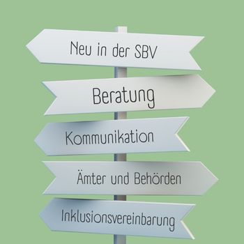 350x350 Schulungsplan - SBV