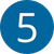 50x50_5