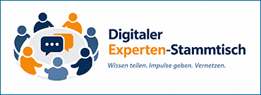 Extra - Vorteil im BetrVG-Seminare - Digitaler Expertenstammtisch