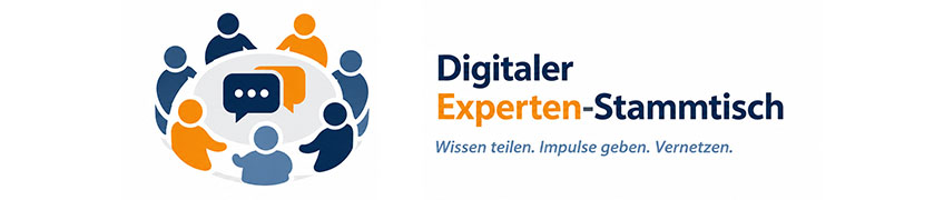 Extra - Vorteil im BetrVG-Seminare - Digitaler Expertenstammtisch