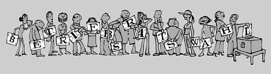 1100x300-Betriebsrat gr&uuml;nden - Die pers&ouml;nliche Stimmabgabe