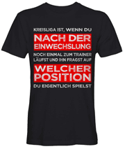Tshirt