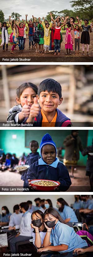 300x826 - Kindernothilfe