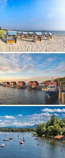 250x600_orte-meer-see