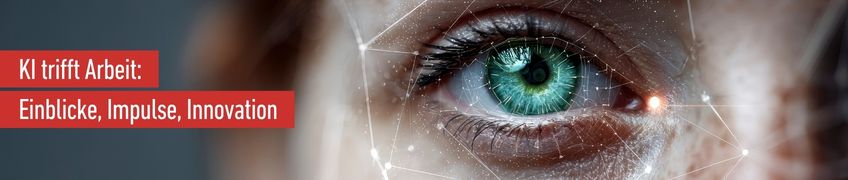 370x135_Thema-8819.jpg