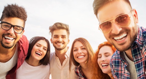 Jugend- und Auszubildendenvertretung (JAV) Seminare