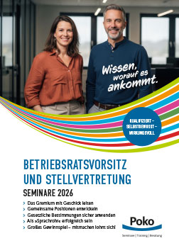 252x350 Betriebsratsvorsitz